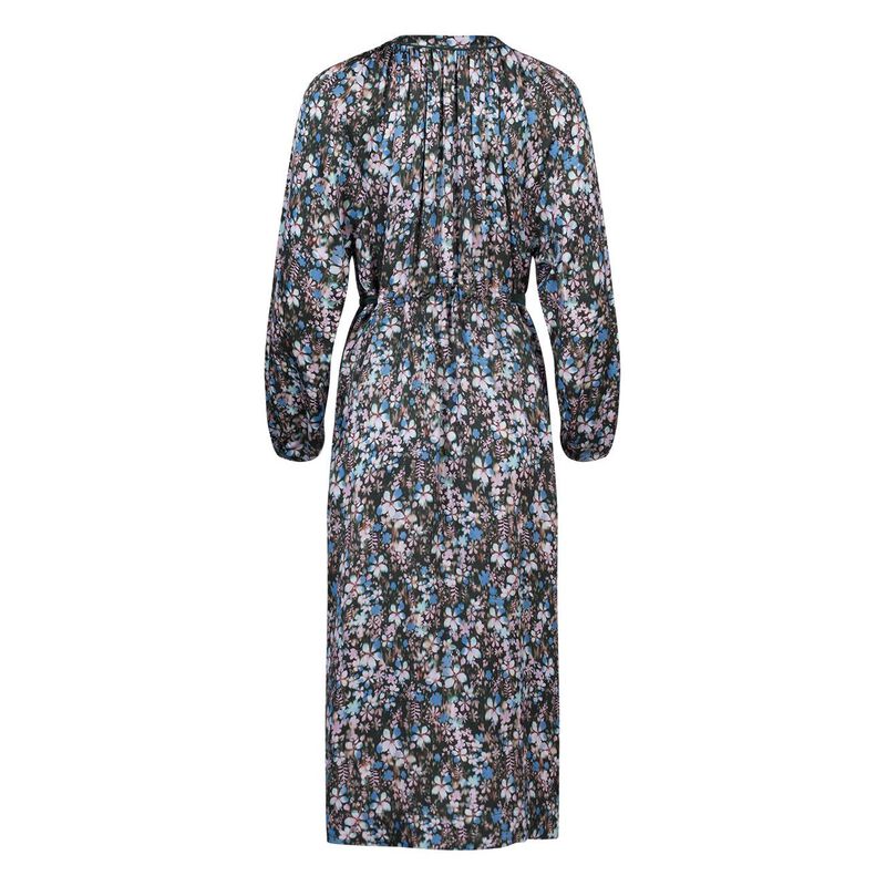 Madly Sweetly Sakura Dress image number 1